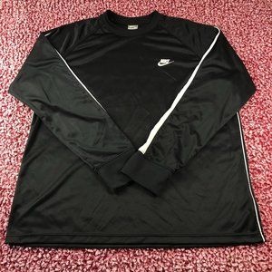 🎉❤️💕 Host Pick 💕❤️🎉 - Men's Nike Shirt